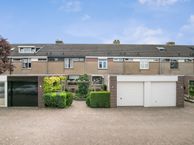 Brahmsstraat 12, 3281 VD Numansdorp