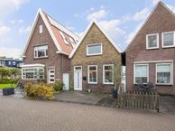 St Anthoniusstraat 5, 1131 GW Volendam