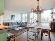 Rozengracht 49 C, 1016 LR Amsterdam