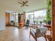 Verzetsstrijderslaan 90, 9727 CG Groningen