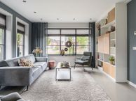 Burgemeester Van Boeijenstraat 12, 4691 DM Tholen