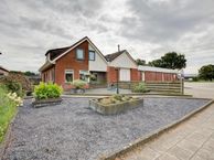 Kanaal A NZ 109, 7881 KM Emmer-Compascuum