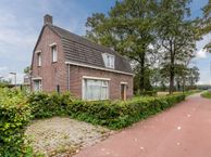 Oirschotseweg 11, 5281 RD Boxtel