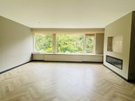 Neel Gijsenstraat 111, 3043 MD Rotterdam