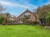 Korteraarseweg 53 E, 2461 GH Ter Aar