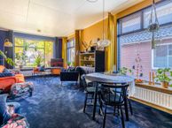 Schoolstraat 134, 9581 GH Musselkanaal