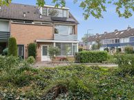 Dreef 113, 3956 ES Leersum