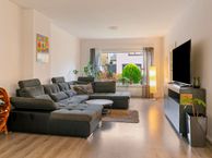 Cartylshofstraat 34, 6191 GH Beek (LI)