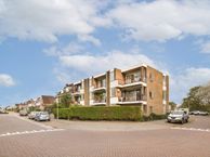 Zeestraat 373, 1949 AH Wijk aan Zee