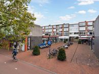 Vijf Meiplein 104, 2321 BS Leiden