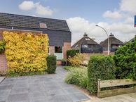 de Gildekamp 4202, 6545 LP Nijmegen