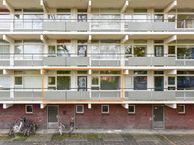 De Akkeren 17, 3762 AN Soest