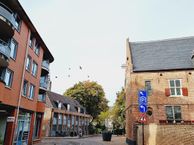 Grote Haag 45, 3811 HH Amersfoort