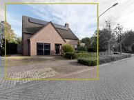 Grootveld 39, 5427 JA Boekel