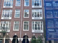 Kanaalstraat 43 -2, 1054 WZ Amsterdam