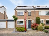 Soesterveste 27, 3432 RJ Nieuwegein