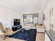 Frans Lebretlaan 82, 3314 EE Dordrecht