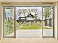 Holenduif 1, 1398 JK Muiden