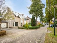 Dommelplantsoen 6, 5463 JR Veghel