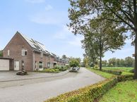 de Ploeg 29, 5737 JL Lieshout