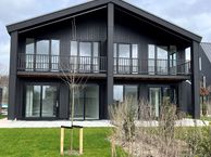 IJsvogel 21, 1398 JL Muiden