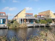 Zieltjes 9, 8375 CM Oldemarkt