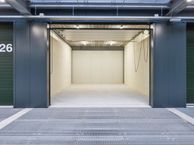 Berenkoog 63 25, 1822 BN Alkmaar