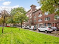 Borgesiusstraat 95 B02, 3038 TG Rotterdam