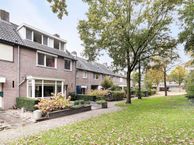 Kraaijenberg 7418, 6601 SE Wijchen