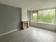 Gordelweg 62 B, 3037 AH Rotterdam