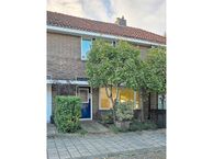 Loweg 46, 7553 DC Hengelo (OV)