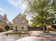 Rijdersstraat 10, 1735 GD 't Veld