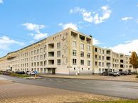 Dolingadreef 277, 1102 WT Amsterdam