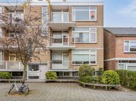 Wormerveerstraat 67, 2547 XL Den Haag