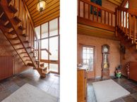 Elsbeemden 2, 5961 JZ Horst