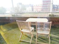 Maagjesbolwerk 87, 8011 LL Zwolle