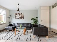 Leekstermeer 11, 2993 PE Barendrecht