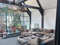 Noordeinde 45, 1141 AG Monnickendam