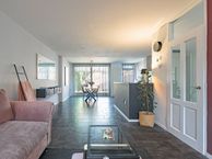 Kerkegaard 14, 6227 ES Maastricht