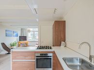 1e Harenmakersdwarsstraat 7, 1506 HG Zaandam