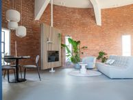 Amsterdamsestraatweg 380 C, 3551 CW Utrecht