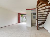 Oranje-Nassauhof 71, 3411 DE Lopik