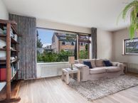 Groene Wetering 7, 2831 XL Gouderak