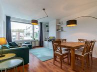 Libourellaan 6, 2613 XR Delft