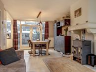 Willem Sijpesteijnstraat 85, 1566 KG Assendelft