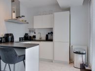 Rotterdamhaven 12, 1448 KB Purmerend