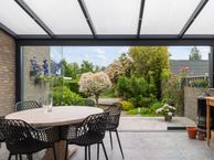 Dorpsstraat 9 f, 6991 HD Rheden