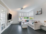 Veersemeerstraat 5, 4456 AX Lewedorp