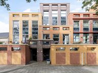 Waterlaan 12, 1815 GW Alkmaar