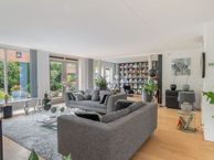 Limes 21, 3176 TE Poortugaal